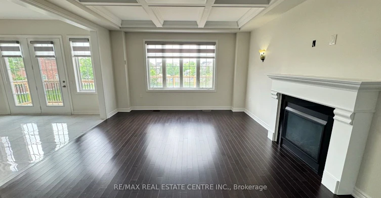Main and Upper-52 Maple Trail Road, Caledon, ON, L7C 3Z7 - 17