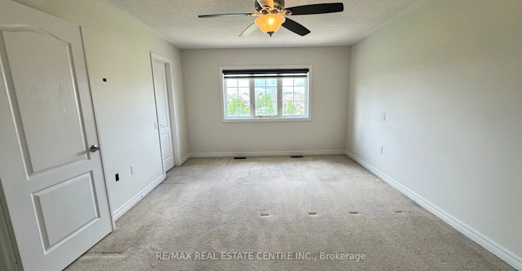 Main and Upper-52 Maple Trail Road, Caledon, ON, L7C 3Z7 - 39