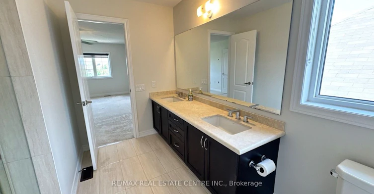 Main and Upper-52 Maple Trail Road, Caledon, ON, L7C 3Z7 - 44