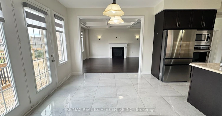 Main and Upper-52 Maple Trail Road, Caledon, ON, L7C 3Z7 - 14