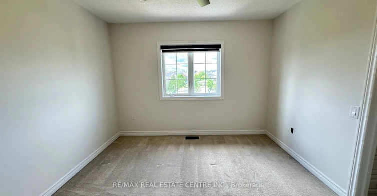 Main and Upper-52 Maple Trail Road, Caledon, ON, L7C 3Z7 - 36