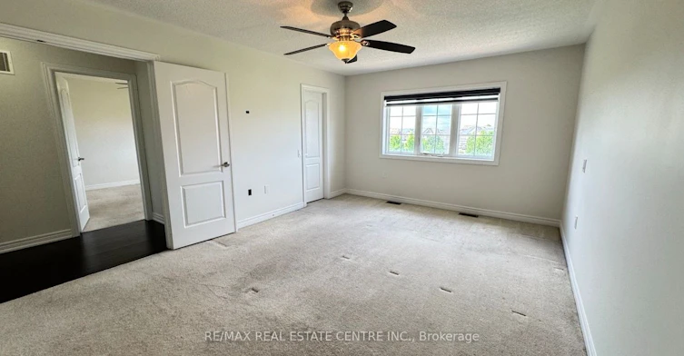 Main and Upper-52 Maple Trail Road, Caledon, ON, L7C 3Z7 - 40