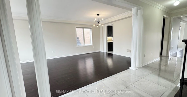Main and Upper-52 Maple Trail Road, Caledon, ON, L7C 3Z7 - 5