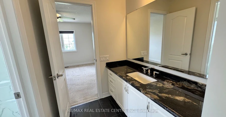 Main and Upper-52 Maple Trail Road, Caledon, ON, L7C 3Z7 - 34