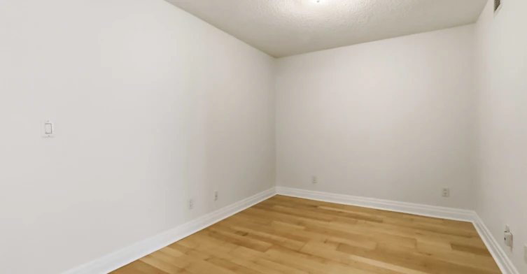 607-2121 Lake Shore Boulevard W, Toronto, ON, M8V 4E8 - 6