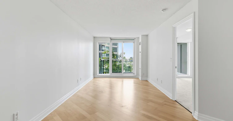 607-2121 Lake Shore Boulevard W, Toronto, ON, M8V 4E8 - 15