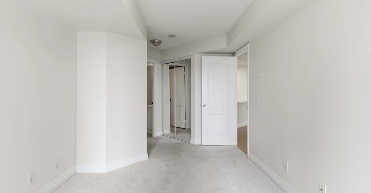607-2121 Lake Shore Boulevard W, Toronto, ON, M8V 4E8 - 20