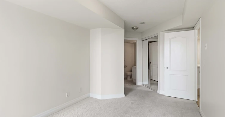 607-2121 Lake Shore Boulevard W, Toronto, ON, M8V 4E8 - 19