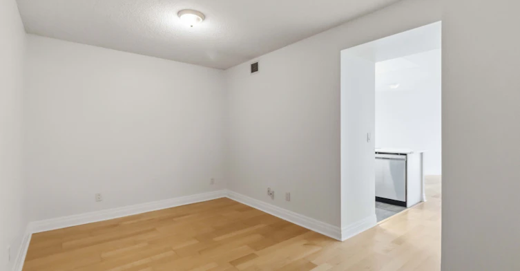607-2121 Lake Shore Boulevard W, Toronto, ON, M8V 4E8 - 5