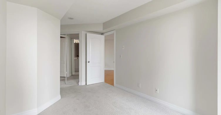 607-2121 Lake Shore Boulevard W, Toronto, ON, M8V 4E8 - 21