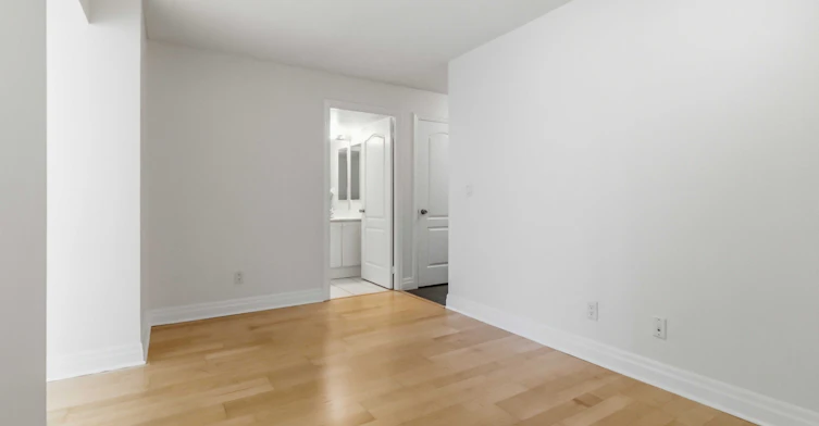 607-2121 Lake Shore Boulevard W, Toronto, ON, M8V 4E8 - 8