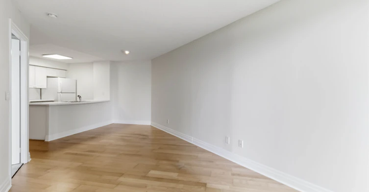 607-2121 Lake Shore Boulevard W, Toronto, ON, M8V 4E8 - 17