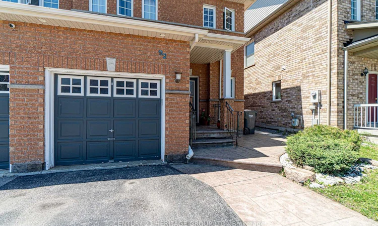 92 Sewells Lane