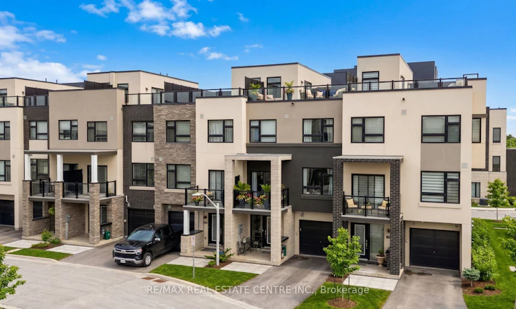28-1121 Cooke Boulevard