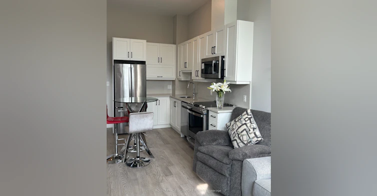 104-3265 Carding Mill Trail, Oakville, ON, L6M 0W6 - 14