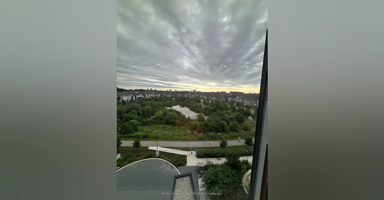 104-3265 Carding Mill Trail, Oakville, ON, L6M 0W6 - 16