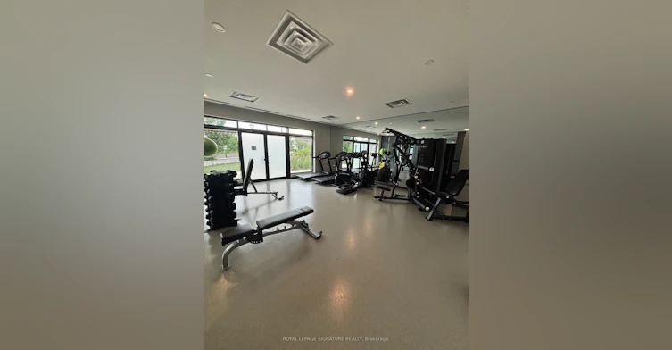 104-3265 Carding Mill Trail, Oakville, ON, L6M 0W6 - 15