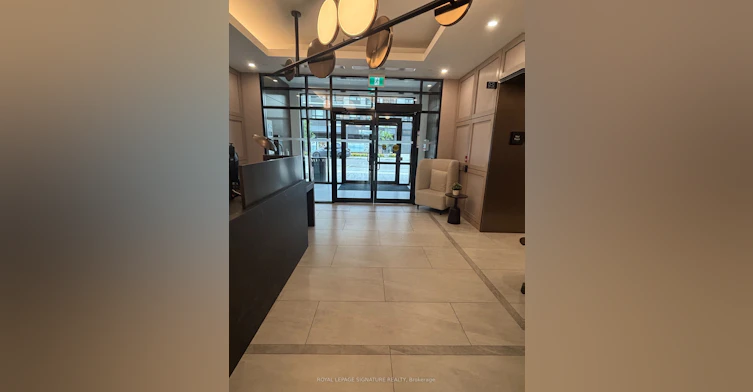 104-3265 Carding Mill Trail, Oakville, ON, L6M 0W6 - 20