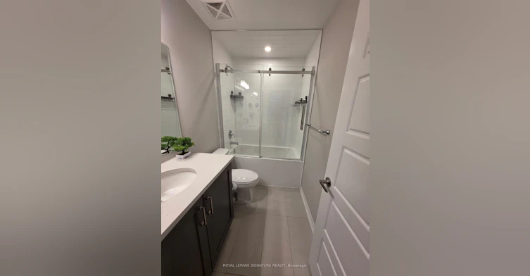 104-3265 Carding Mill Trail, Oakville, ON, L6M 0W6 - 13