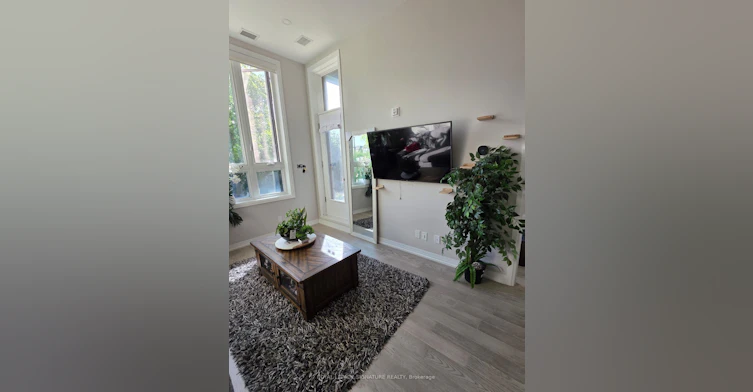 104-3265 Carding Mill Trail, Oakville, ON, L6M 0W6 - 9