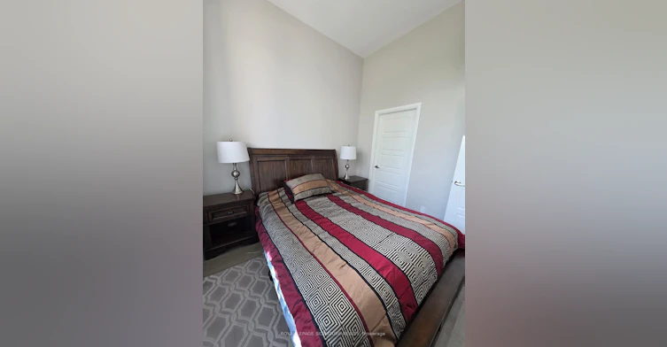 104-3265 Carding Mill Trail, Oakville, ON, L6M 0W6 - 12