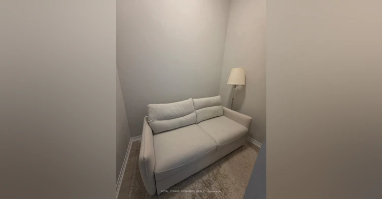 104-3265 Carding Mill Trail, Oakville, ON, L6M 0W6 - 18
