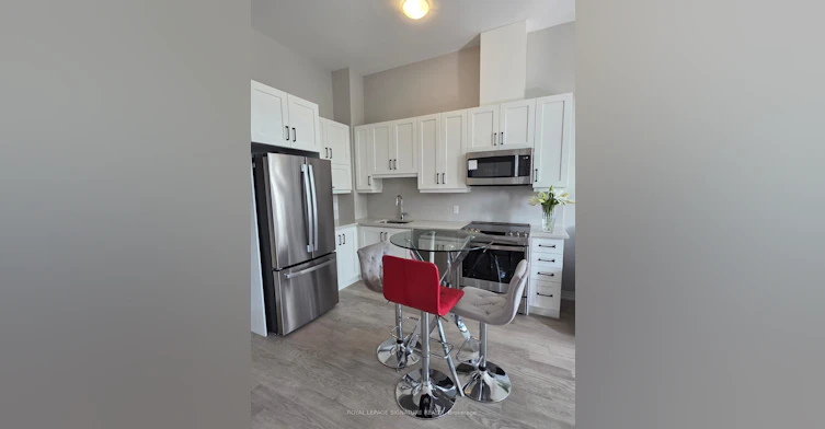 104-3265 Carding Mill Trail, Oakville, ON, L6M 0W6 - 3