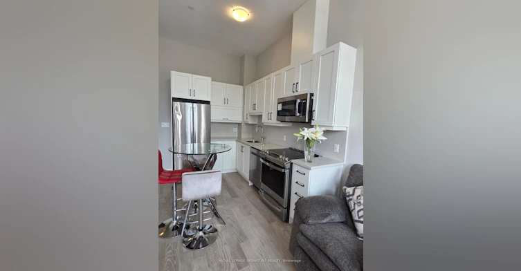 104-3265 Carding Mill Trail, Oakville, ON, L6M 0W6 - 4