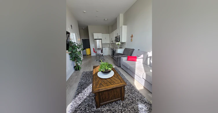 104-3265 Carding Mill Trail, Oakville, ON, L6M 0W6 - 7