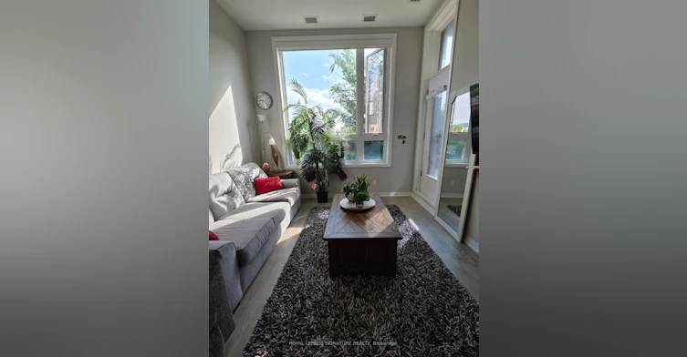 104-3265 Carding Mill Trail, Oakville, ON, L6M 0W6 - 8