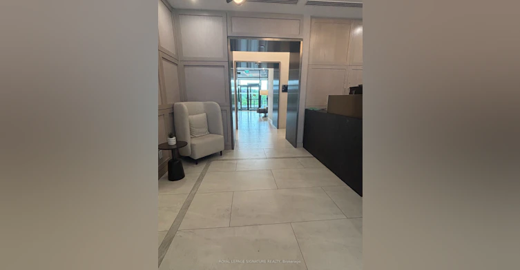 104-3265 Carding Mill Trail, Oakville, ON, L6M 0W6 - 21