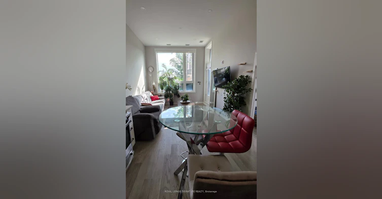104-3265 Carding Mill Trail, Oakville, ON, L6M 0W6 - 5