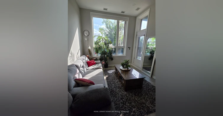 104-3265 Carding Mill Trail, Oakville, ON, L6M 0W6 - 6
