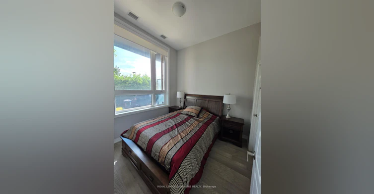 104-3265 Carding Mill Trail, Oakville, ON, L6M 0W6 - 11