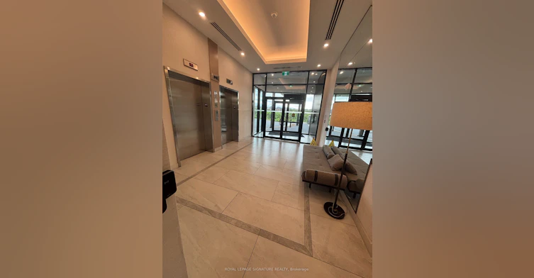 104-3265 Carding Mill Trail, Oakville, ON, L6M 0W6 - 19