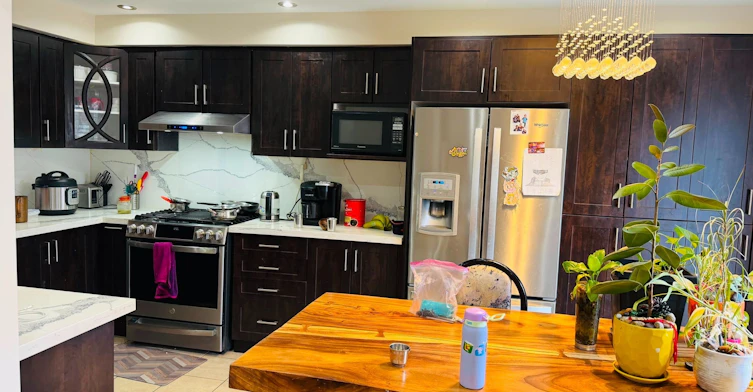 28 Bevington Road W, Brampton, ON, L7A 0R9 - 6