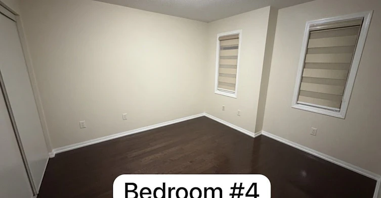 28 Bevington Road W, Brampton, ON, L7A 0R9 - 10