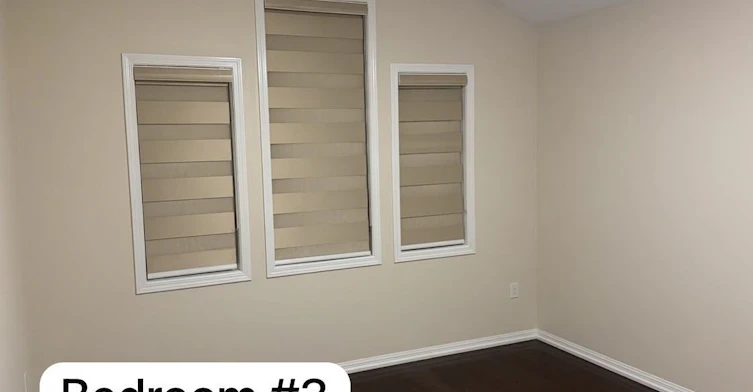 28 Bevington Road W, Brampton, ON, L7A 0R9 - 9