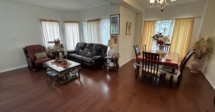 1A-29 October Place, Brampton, ON, L6Y 0R6 - 8