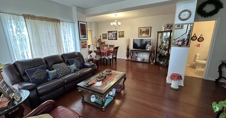 1A-29 October Place, Brampton, ON, L6Y 0R6 - 7