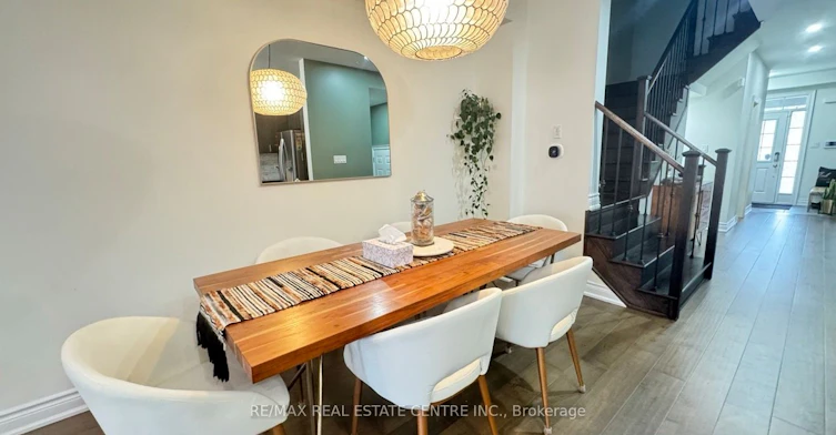 31 Brushwood Drive, Brampton, ON, L6Y 6G6 - 11