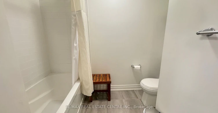 31 Brushwood Drive, Brampton, ON, L6Y 6G6 - 35