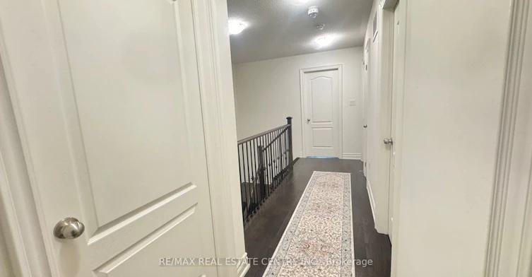 31 Brushwood Drive, Brampton, ON, L6Y 6G6 - 42
