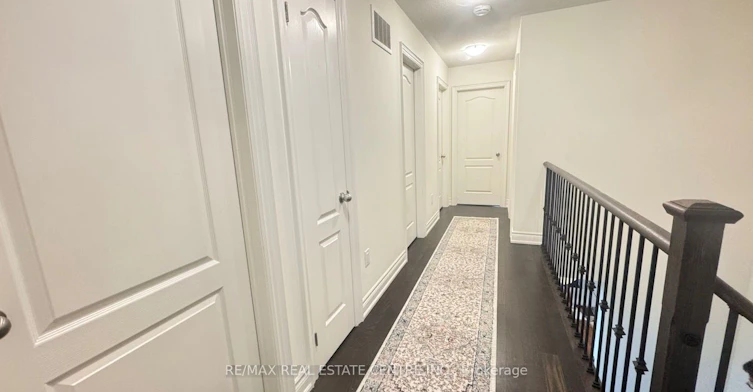 31 Brushwood Drive, Brampton, ON, L6Y 6G6 - 44
