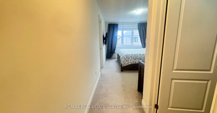 31 Brushwood Drive, Brampton, ON, L6Y 6G6 - 25