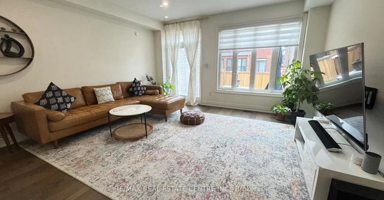 31 Brushwood Drive, Brampton, ON, L6Y 6G6 - 15