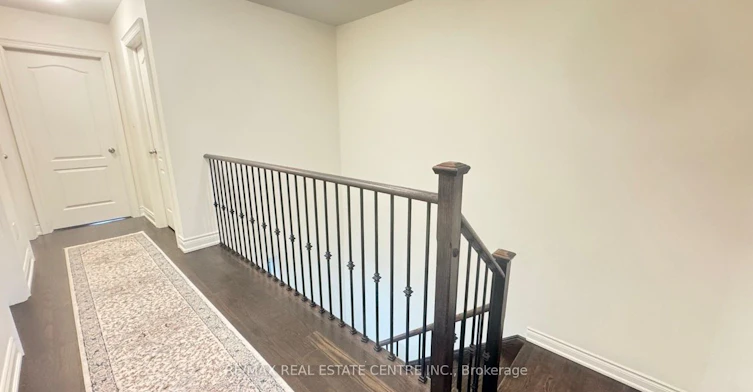 31 Brushwood Drive, Brampton, ON, L6Y 6G6 - 43