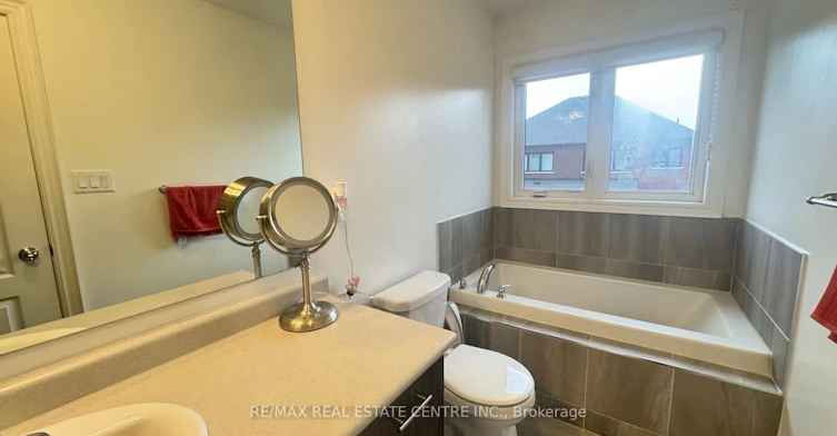 31 Brushwood Drive, Brampton, ON, L6Y 6G6 - 30