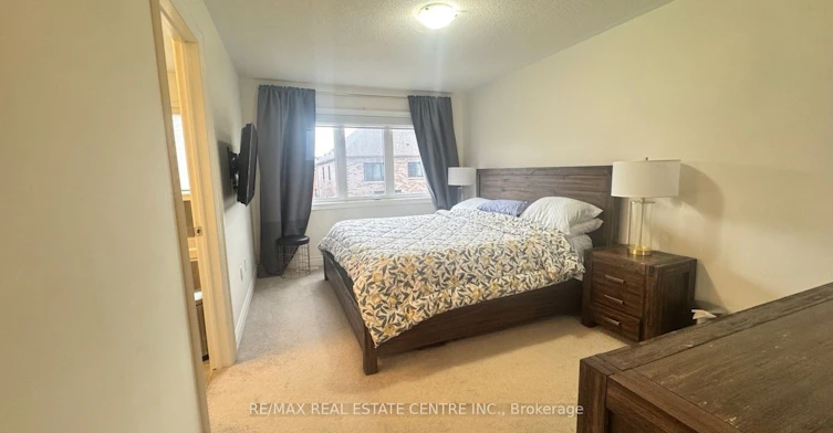 31 Brushwood Drive, Brampton, ON, L6Y 6G6 - 24