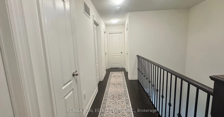 31 Brushwood Drive, Brampton, ON, L6Y 6G6 - 41